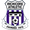 team-image