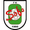 شافا
