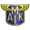 team-image