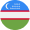 Uzbekistan