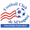 team-image