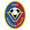 team-image
