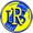team-image