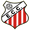 كوميرشال إم إس crest