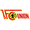 team-image