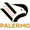team-image