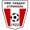 team-image