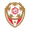 team-image