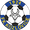 team-image