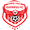 إكسبريس إس سي crest
