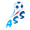 team-image
