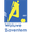 team-image