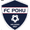 team-image