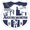 team-image