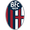 team-image