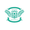 team-image