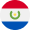 باراجواي
