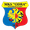team-image