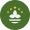 ماكاو U23