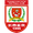 team-image