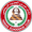 team-image