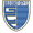 team-image