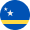 كوراكاو U20
