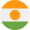 النيجر