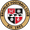 team-image