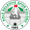 team-image