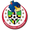 دومينيكا U20 crest