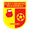 فيلا إسبانيولا crest