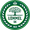 team-image