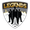 team-image