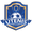 team-image