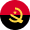 أنجولا