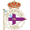 Deportivo de A Coruna