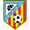 team-image