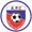 team-image