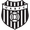 team-image