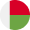 مدغشقر