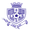 team-image