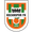 team-image