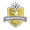team-image
