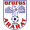 team-image