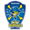 team-image