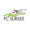 team-image