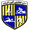 team-image
