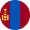 منغوليا