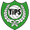 team-image
